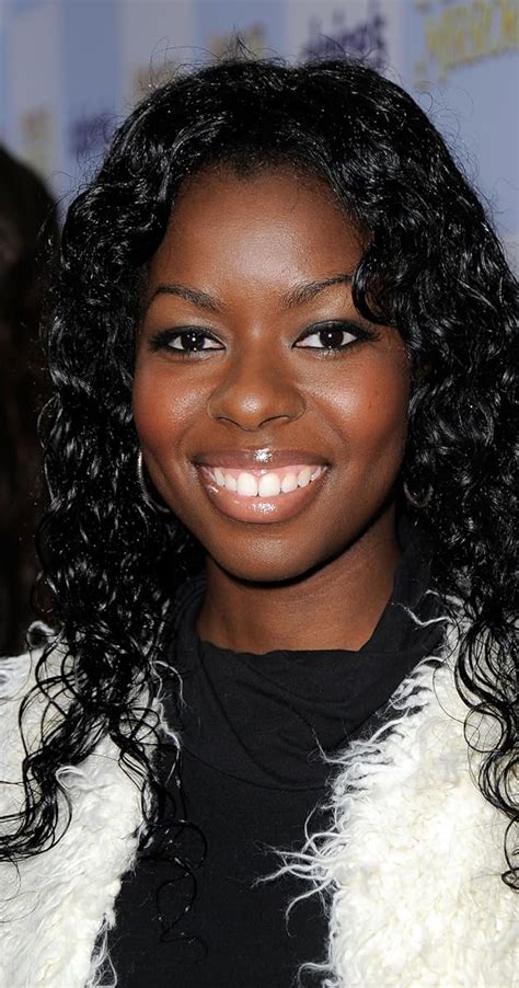 camille winbush onlyfan|Most viewed CANDIDLY CAMILLE videos